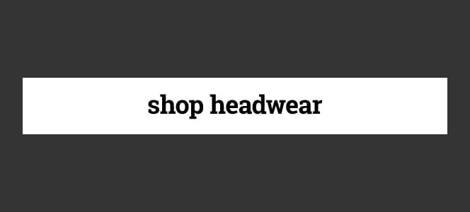 Shop Headwear